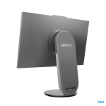 Lenovo All-In-One Yoga AIO 27IAH10 2.5K-IPS400nits*Rotate*Touch CoreUltra9-285H 32GB SSD1ΤB W11 *TrueColor *JBL